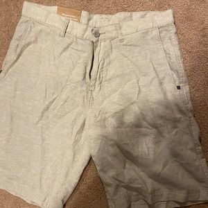 Men’s Patagonia shorts